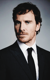 Michael Fassbender R8YgMpVA_o