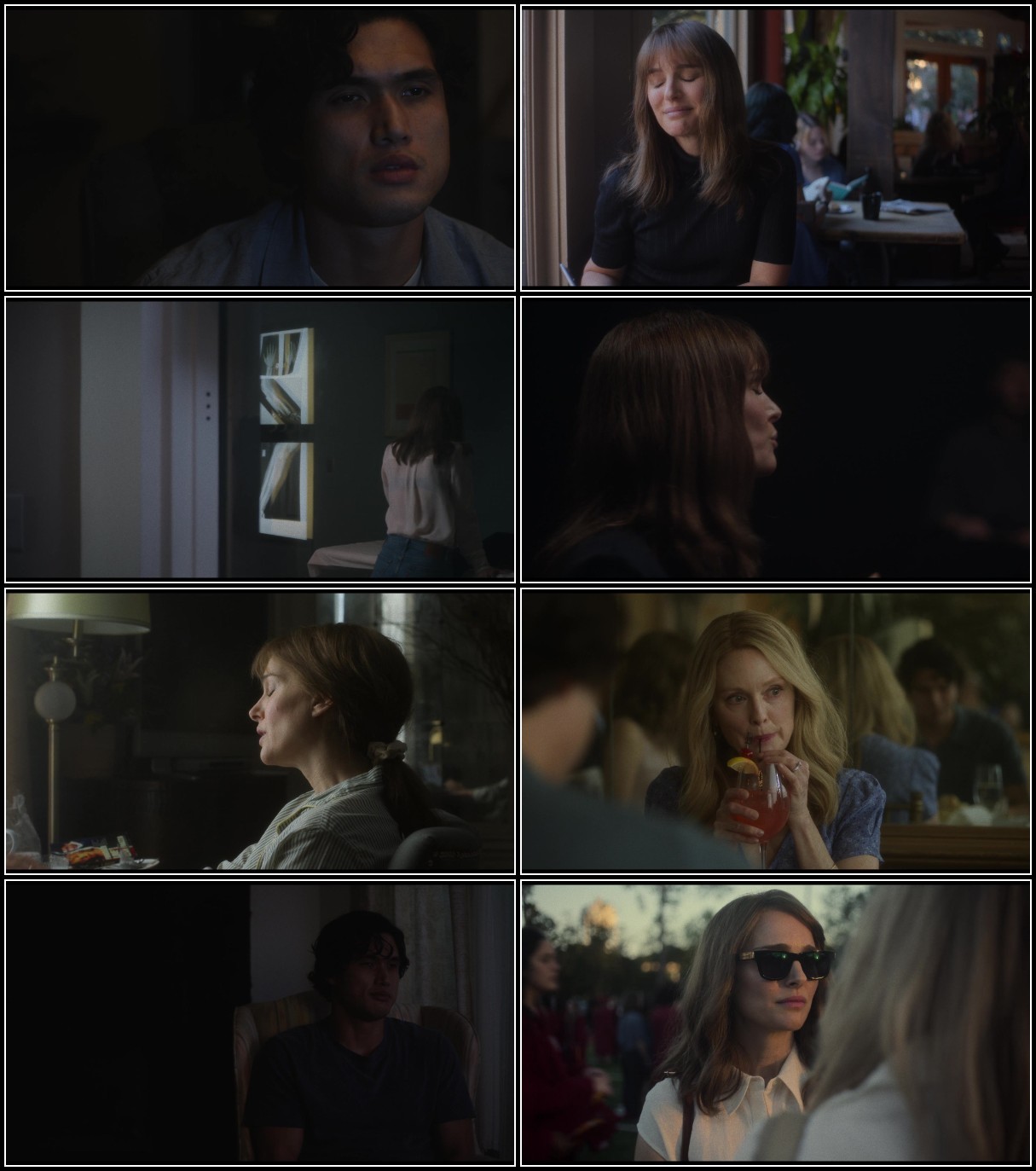 May December (2023) 1080p NF WEB-DL DD+5 1 H 264-playWEB HzyPyL1P_o