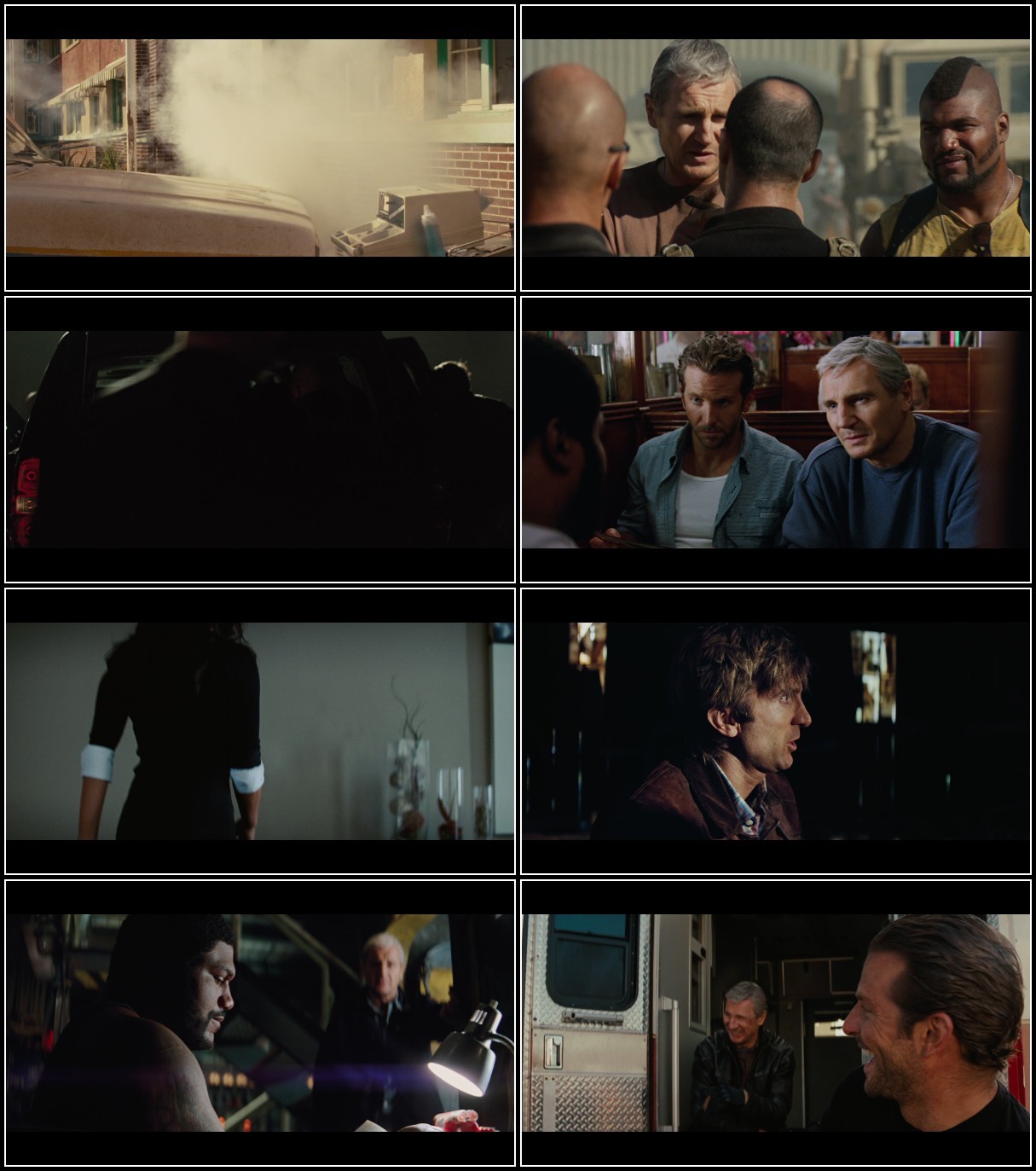 The A-Team (2010) EXTENDED 1080p BluRay DDP5 1 x265 10bit-GalaxyRG265 AURvBlqA_o