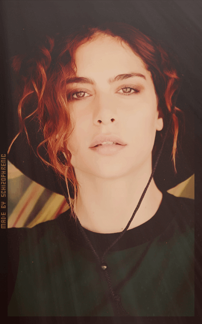 Nadia Hilker DWKosiXu_o