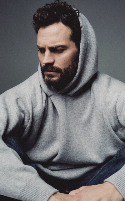 Jamie Dornan - Page 2 WiYLDVUD_o