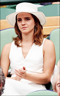 Emma Watson - Page 13 YUMXBmn8_o