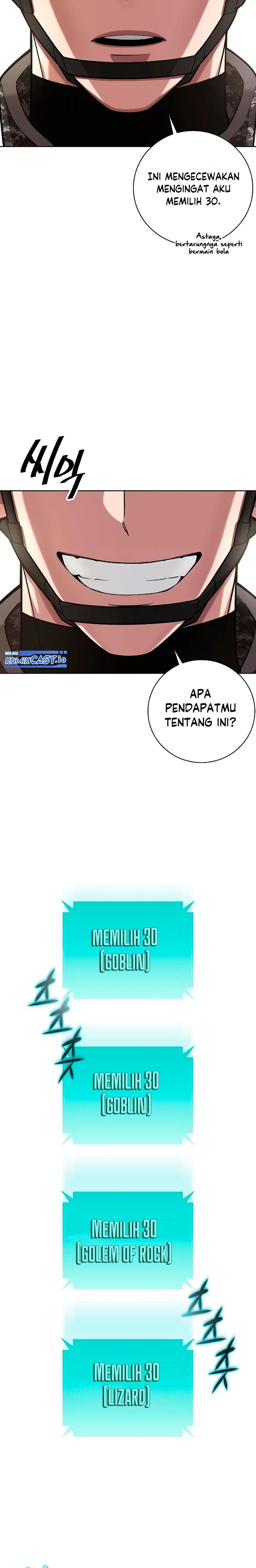 image host