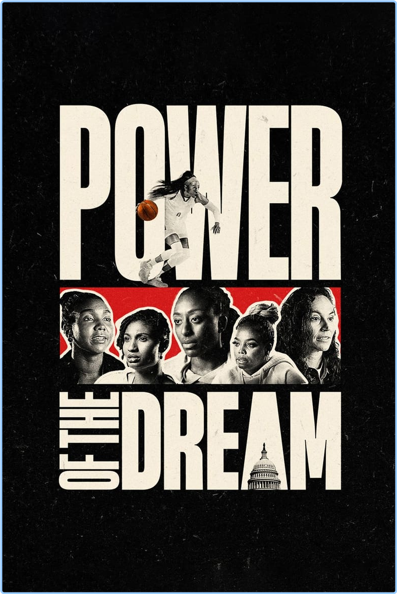 Power Of The Dream (2024) [720p] WEBrip (x264) 9S92dwP8_o