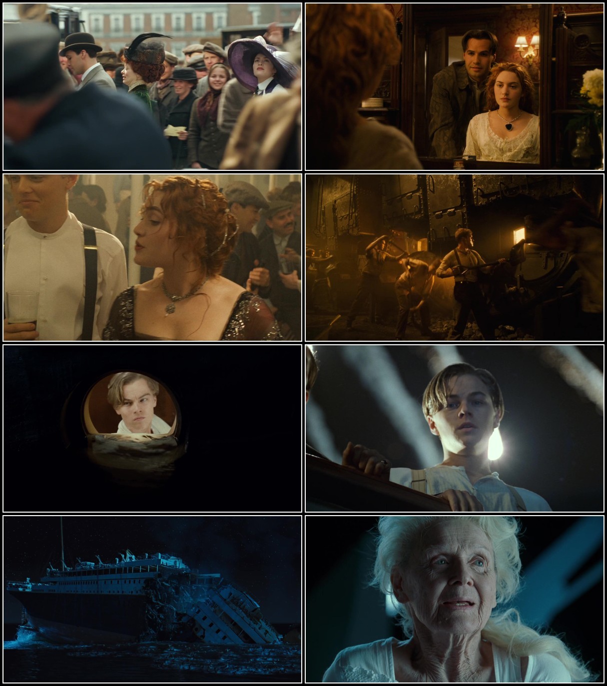 Titanic (1997) ENG 1080p HD WEBRip 4 28GiB AAC x264-PortalGoods RC0dk7zm_o