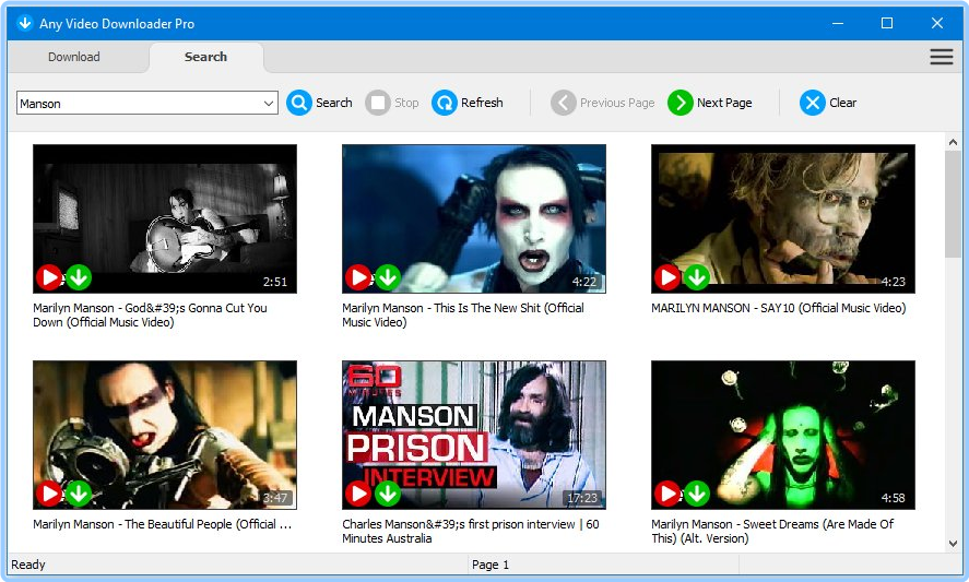 Any Video Downloader Pro 8.9.5 IKPsvkmk_o