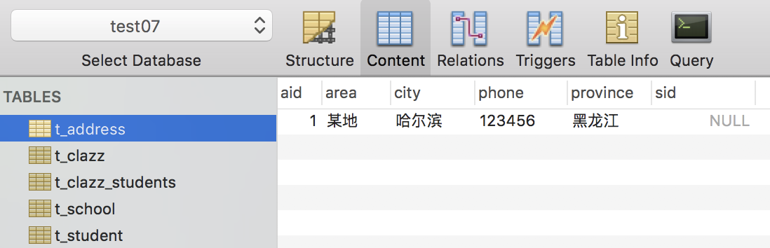 t_address