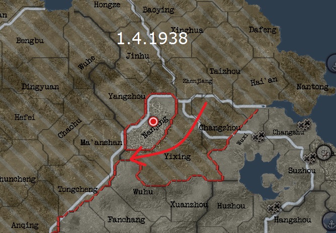 3jKlLPks_o.jpg