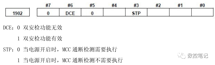 1dfffb7851a7c5dbac4029bba078b253.png