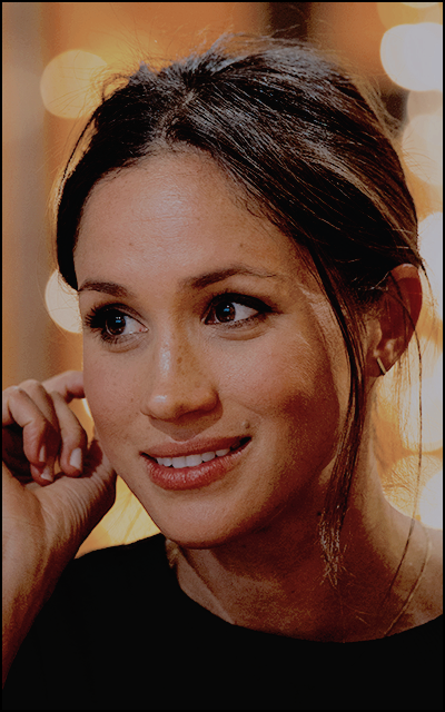 Solveig Lazzari