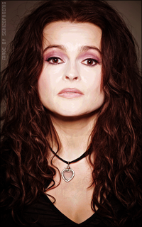 Helena Bonham Carter P0V8a3WE_o