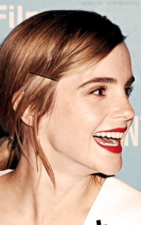 Emma Watson - Page 6 JC5kNbxg_o