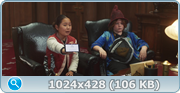 https//images2.imgbox.com/01/14/Atww6fyA_o.png