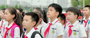 https//images2.imgbox.com/01/15/RHRa22yt_o.png