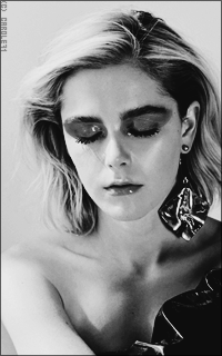 Kiernan Shipka 0424NAka_o