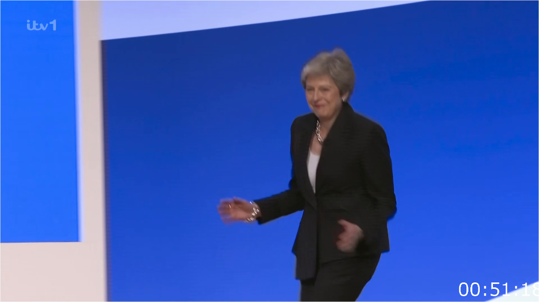 ITV Theresa May The Accidental Prime Minister [1080p] HDTV (x265) Ve5ZvEP2_o