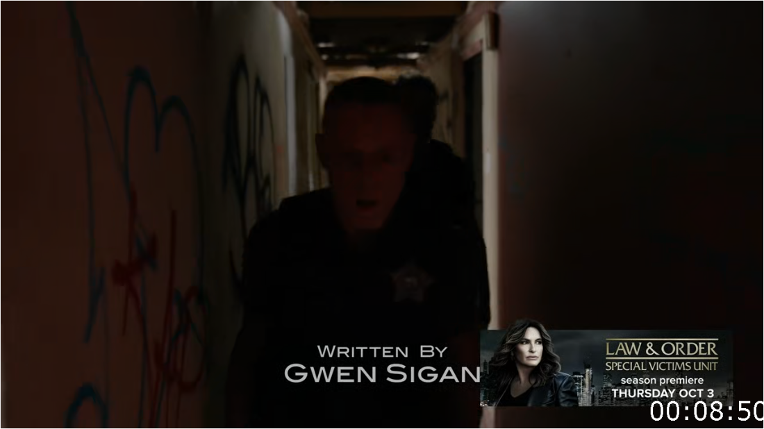 Chicago PD S12E01 [720p] (x265) [6 CH] HsyTaIOV_o