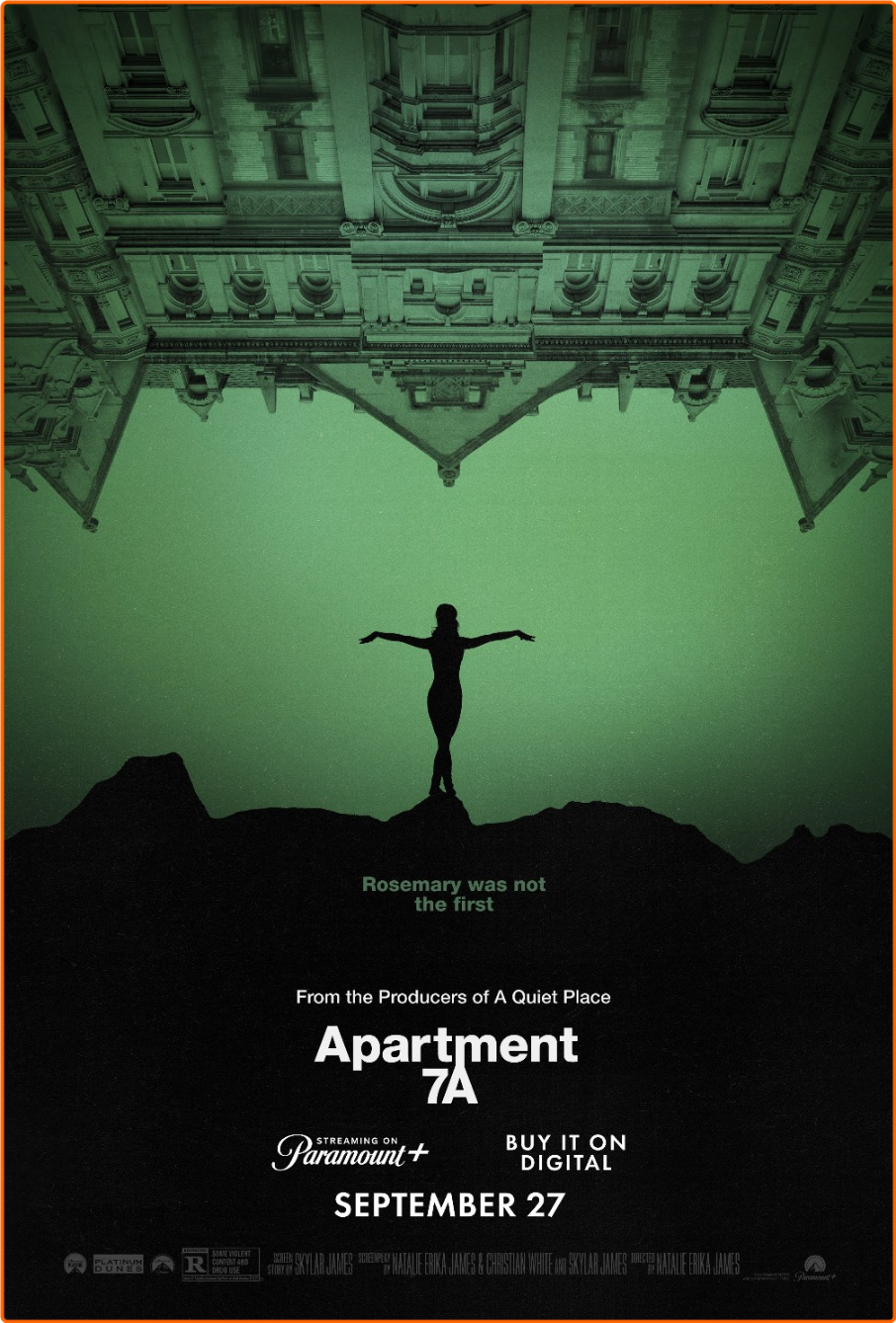 Apartment 7A (2024) [1080p/720p] WEBrip (x264/x265) [6 CH] IiLkAjJD_o