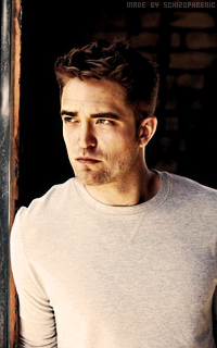 Robert Pattinson UoJpBSbI_o