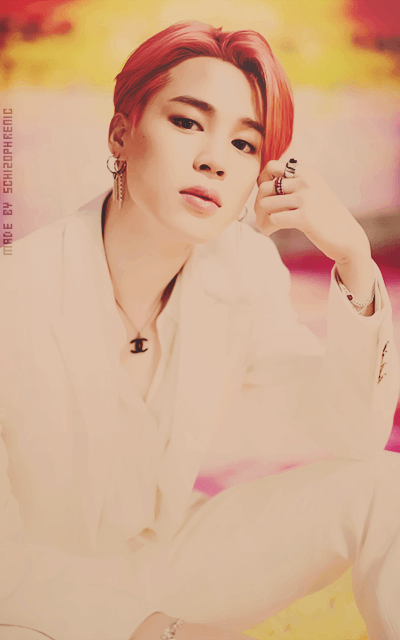 Park Jimin BRvakZv1_o