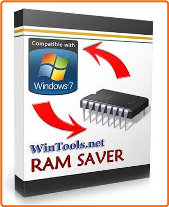 RAM Saver Professional 24.9 Repack & Portable by Elchupacabra 5ws2Yr4i_o