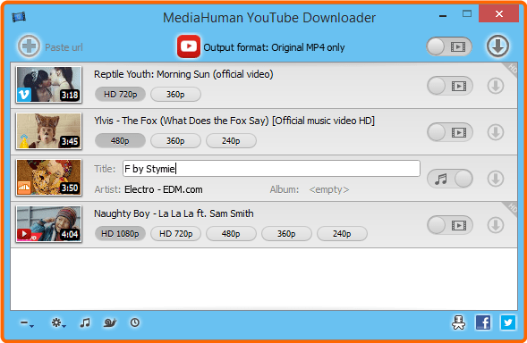 MediaHuman YouTube Downloader 3.9.9.96.2909 Multilingual (x64) IzMA7Pr6_o