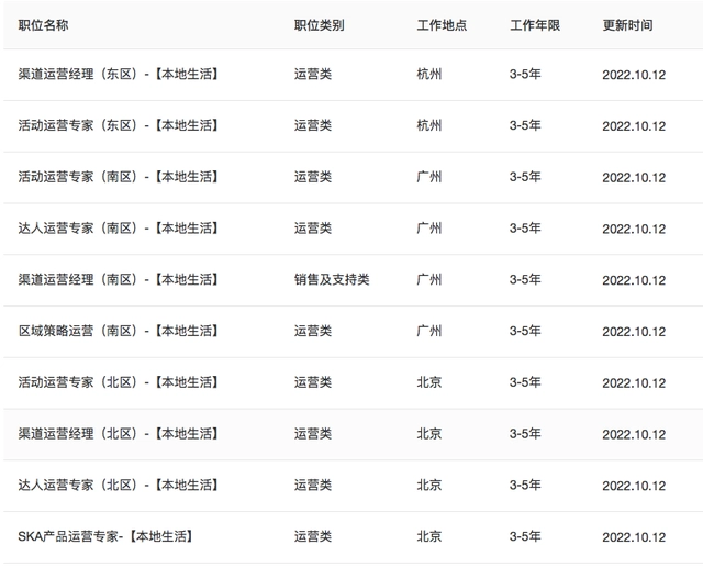 db853977b19a21b4ee61cdb93ff7adbc.png