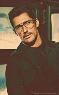 David Gandy ZcTkQcpn_o