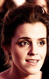 Emma Watson - Page 10 LvNEaQ5C_o