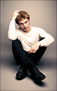 Sam Claflin ToMCVvUi_o