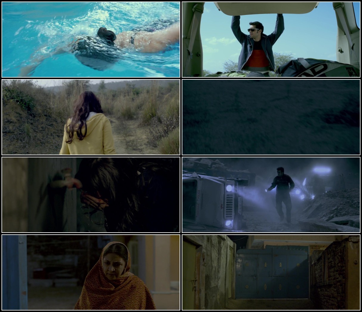 NH 10 (2015) 720p WEBRip x264 AAC-YTS HU3wwi1D_o