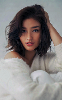 Liza Soberano TXg7OUyY_o