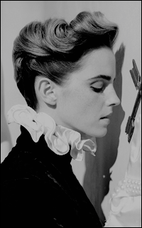 Emma Watson XXJQqHHI_o