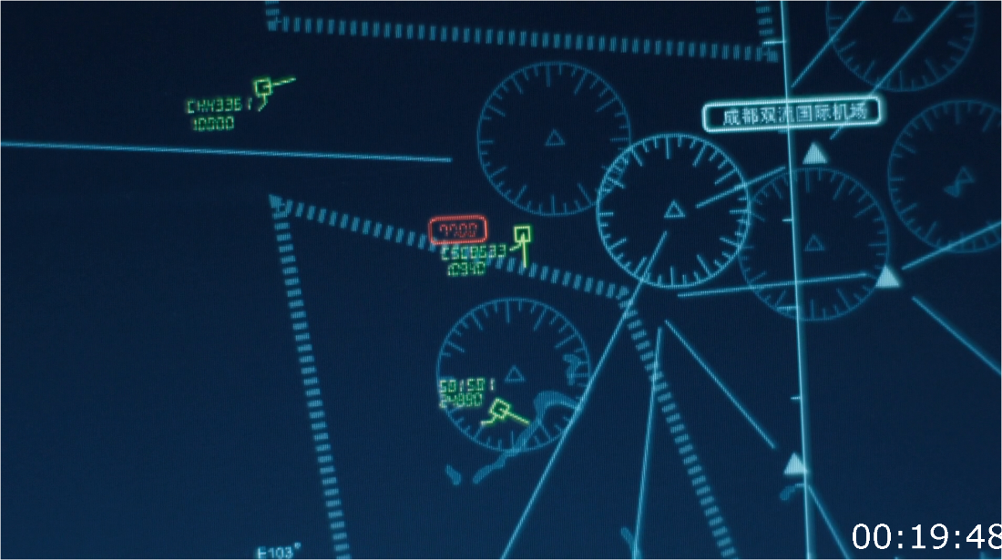 Smithsonian Channel Air Disasters Series 19 06 Of 10 Cockpit Catastrophe [1080p] (H264) [6 CH] H1LAyGL3_o