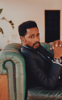 Lakeith Stanfield WrgvBeKd_o