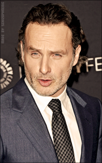 Andrew Lincoln - Page 2 B1LRes9H_o