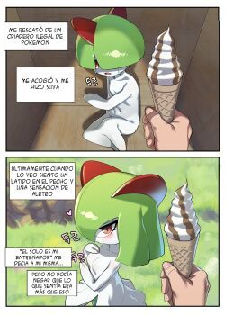 la-gardevoir-que-amo-demasiado-a-su-entrenador