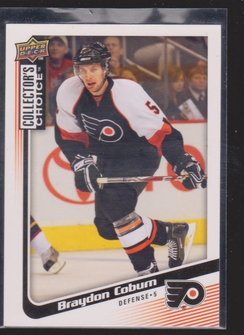 Philadelphia Flyers Cards Collection Lot You Pick-- Get 40% off READ