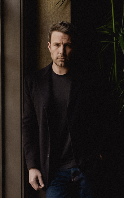 Ben Affleck HsX25cyf_o