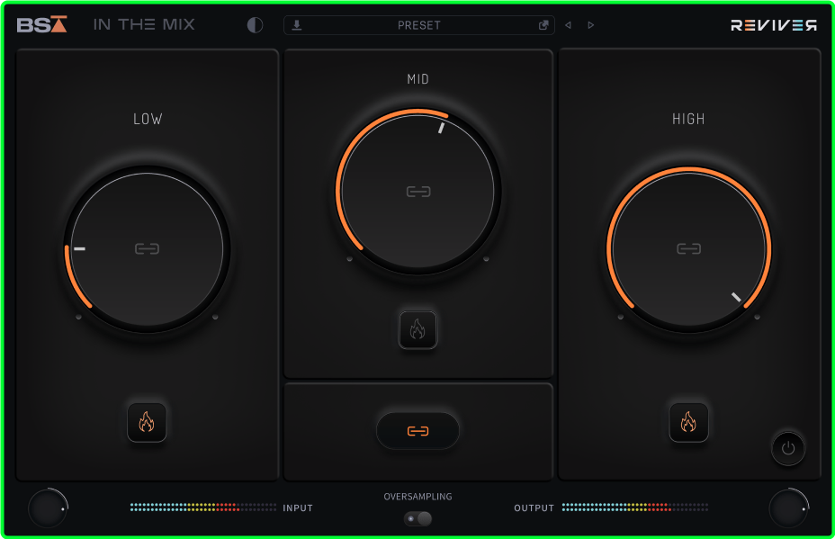 Black Salt Audio Reviver 1.1.2 XUk2NU1u_o