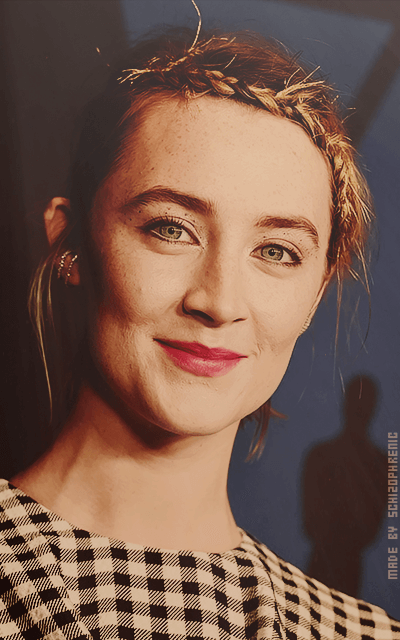 Saoirse Ronan - Page 3 XsqjZ7cB_o