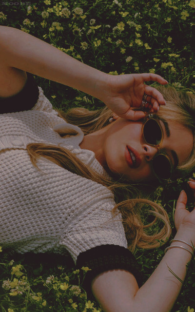 Sydney Goldstein