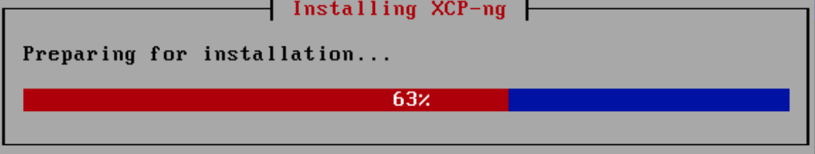 image host