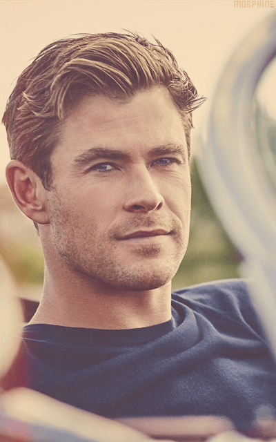 Chris Hemsworth MSQCBqEO_o