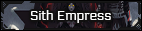 moATIf2C_o.png