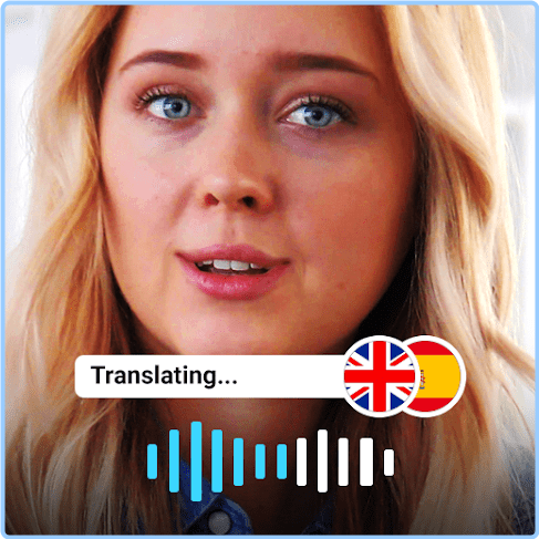 AI Translate Camera Translator V1.25 ZKVvbBmn_o