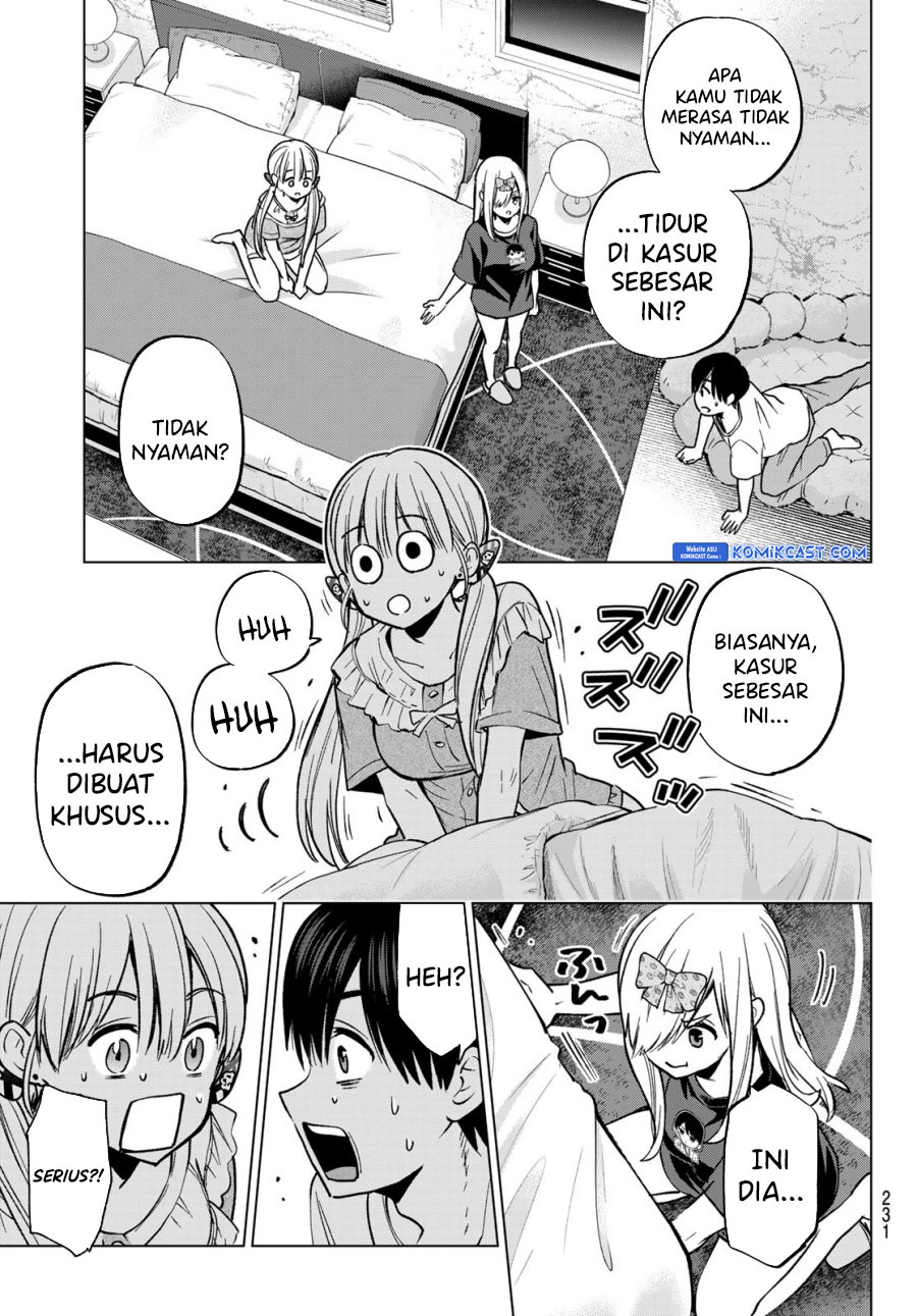 image host