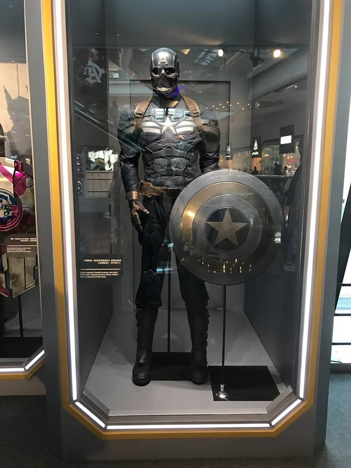 Exhibition Hot Toys : Avengers - Infinity Wars  - Page 2 LI4WdSB8_o