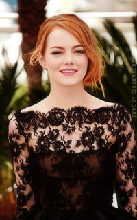 Emma Stone W6nsOEE4_o