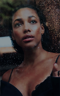 Kylie Bunbury HVeAGGnb_o